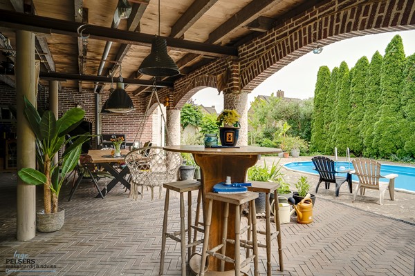 Medium property photo - Keulseweg 78, 5953 HL Reuver